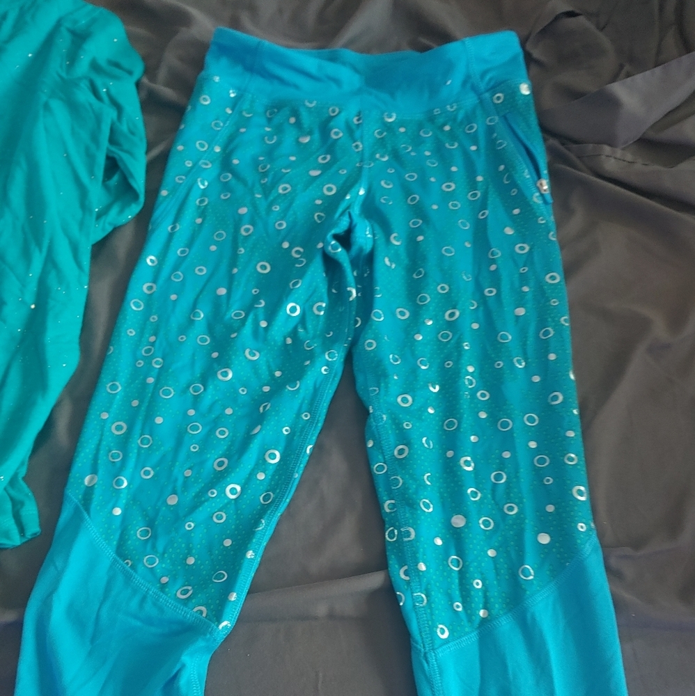 Leggings
